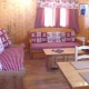 s�sz�ll�s: Les Cotes d'Or residence